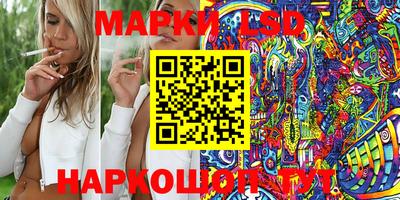 mdpv Нальчик