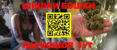 mdpv Нальчик