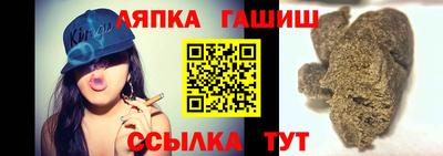 mdpv Нальчик